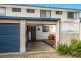 9/33 Ballina Street, Lennox Head NSW 2478