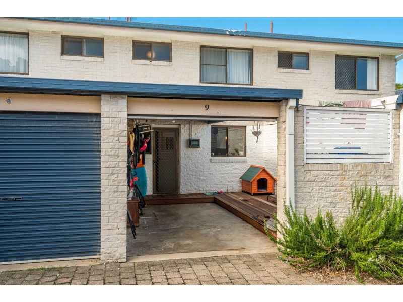 9/33 Ballina Street, Lennox Head NSW 2478