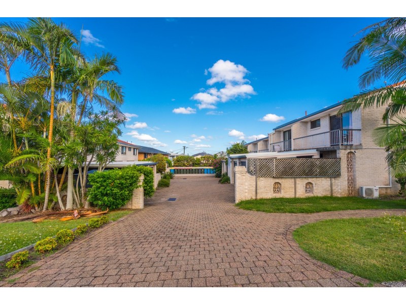 9/33 Ballina Street, Lennox Head NSW 2478