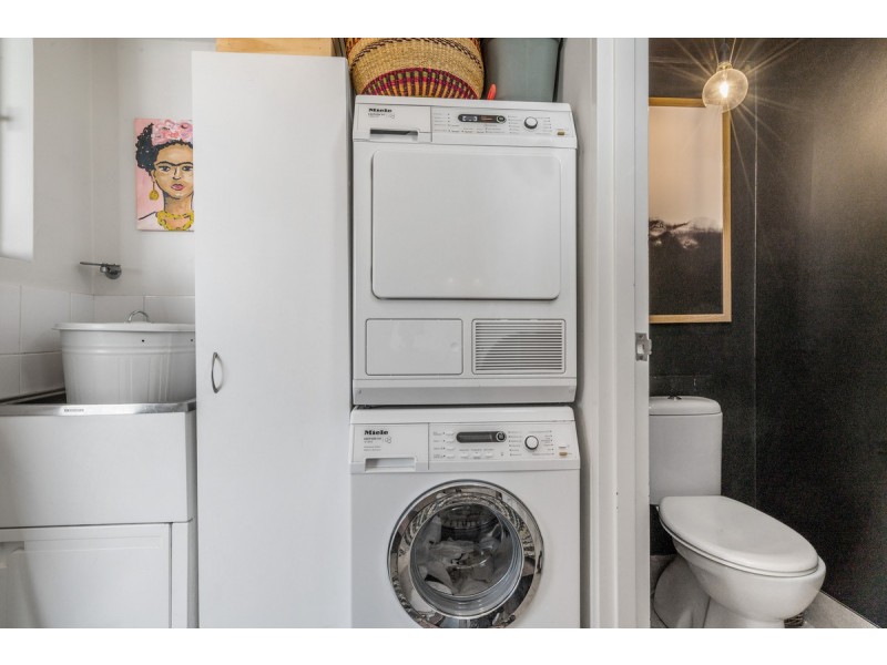 9/33 Ballina Street, Lennox Head NSW 2478