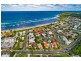 9/33 Ballina Street, Lennox Head NSW 2478