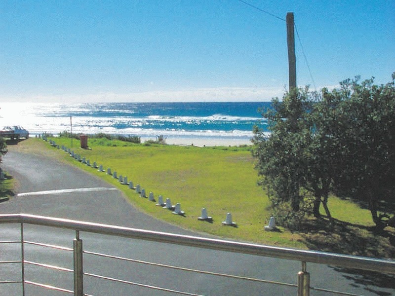 60 Pacific Parade, Lennox Head NSW 2478
