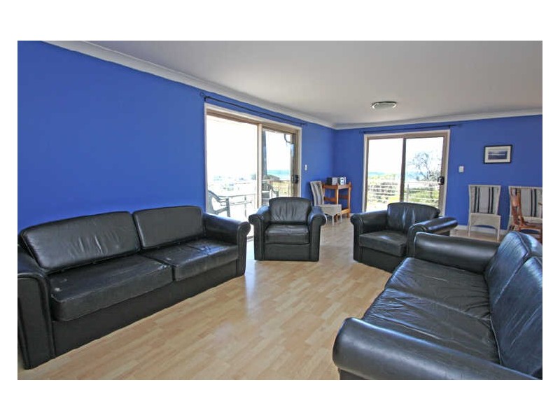 60 Pacific Parade, Lennox Head NSW 2478