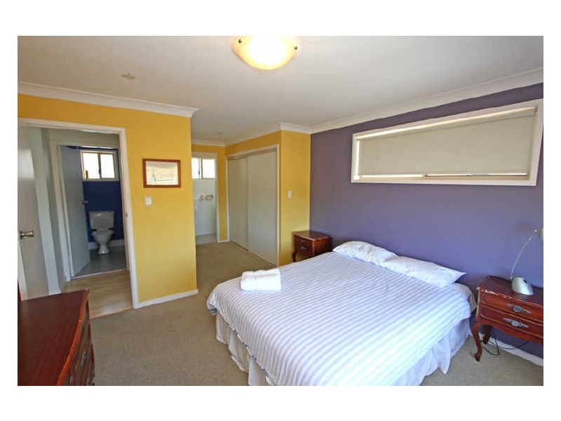 60 Pacific Parade, Lennox Head NSW 2478