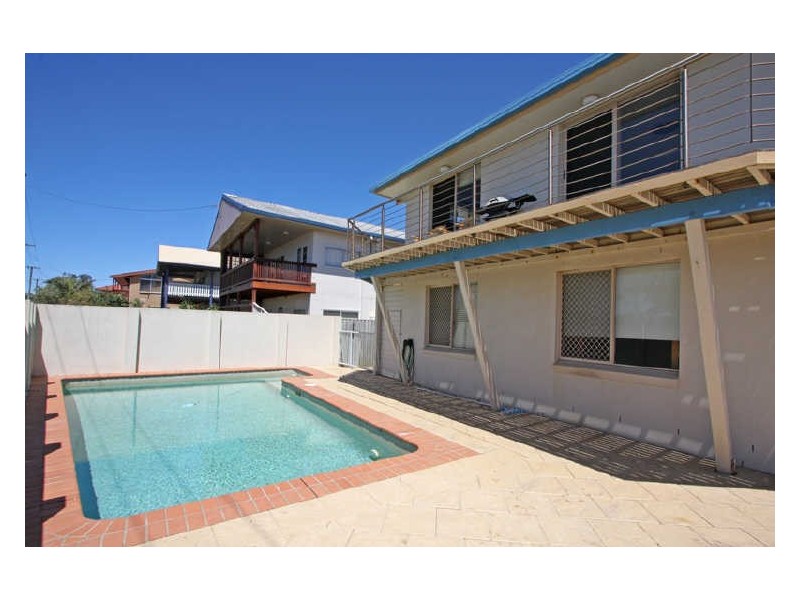 60 Pacific Parade, Lennox Head NSW 2478