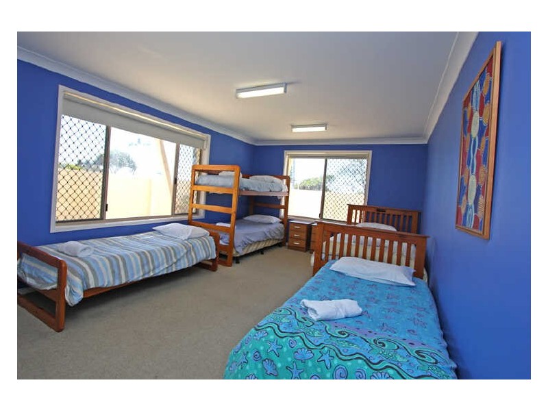 60 Pacific Parade, Lennox Head NSW 2478