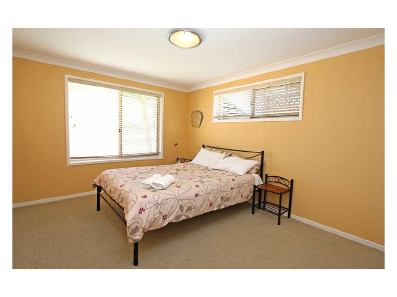 60 Pacific Parade, Lennox Head NSW 2478