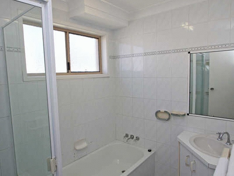 60 Pacific Parade, Lennox Head NSW 2478