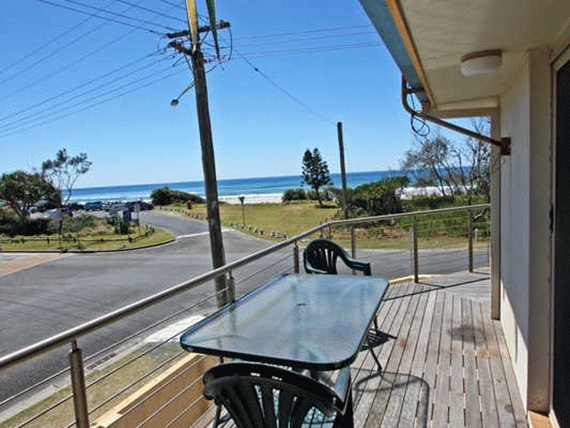 60 Pacific Parade, Lennox Head NSW 2478