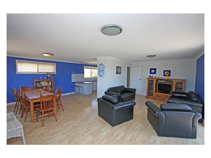 60 Pacific Parade, Lennox Head NSW 2478