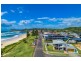 22 Pacific Parade, Lennox Head NSW 2478