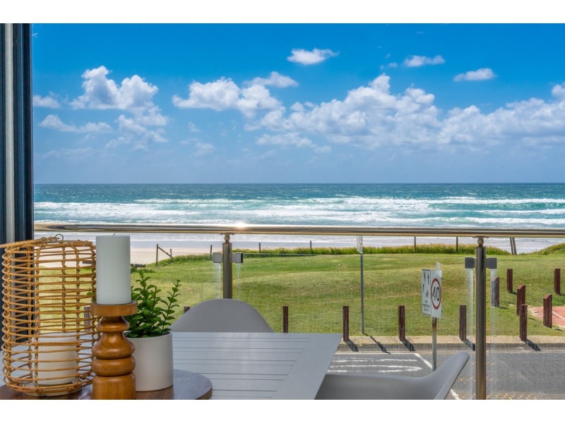 22 Pacific Parade, Lennox Head NSW 2478