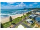 22 Pacific Parade, Lennox Head NSW 2478