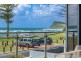 22 Pacific Parade, Lennox Head NSW 2478