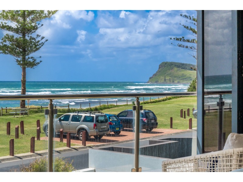 22 Pacific Parade, Lennox Head NSW 2478