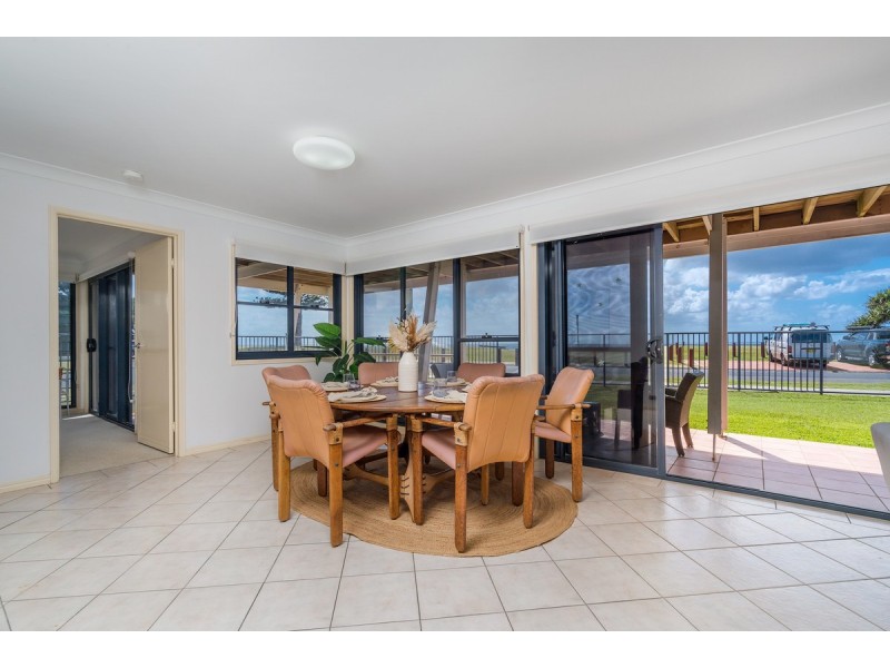 22 Pacific Parade, Lennox Head NSW 2478