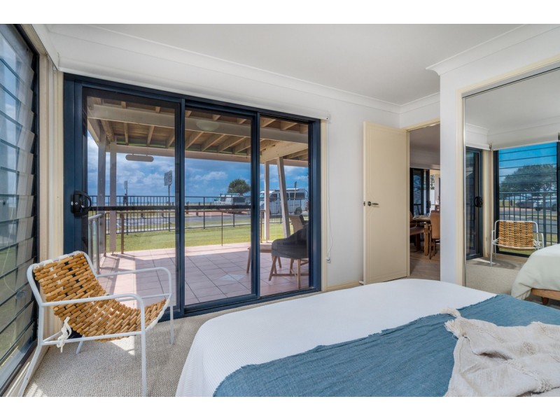 22 Pacific Parade, Lennox Head NSW 2478