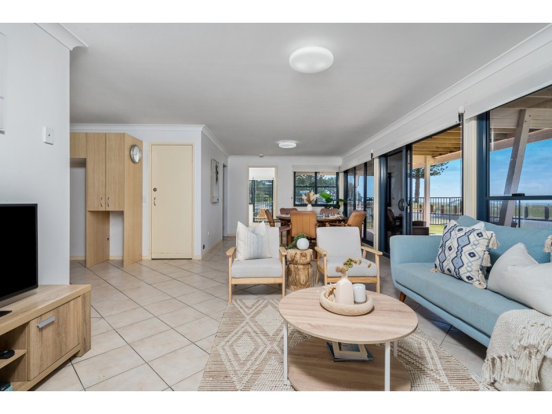 22 Pacific Parade, Lennox Head NSW 2478