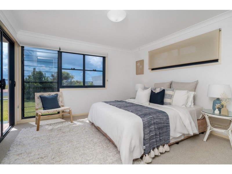 22 Pacific Parade, Lennox Head NSW 2478
