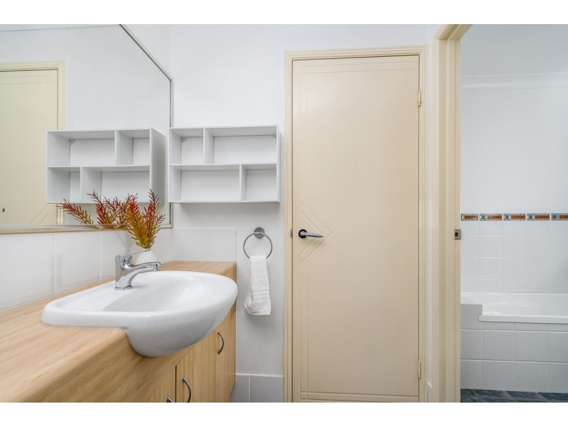 22 Pacific Parade, Lennox Head NSW 2478