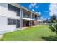 22 Pacific Parade, Lennox Head NSW 2478