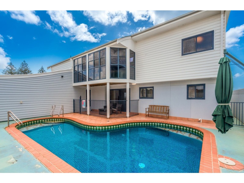 22 Pacific Parade, Lennox Head NSW 2478