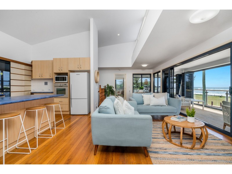 22 Pacific Parade, Lennox Head NSW 2478