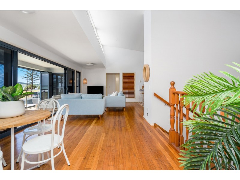 22 Pacific Parade, Lennox Head NSW 2478
