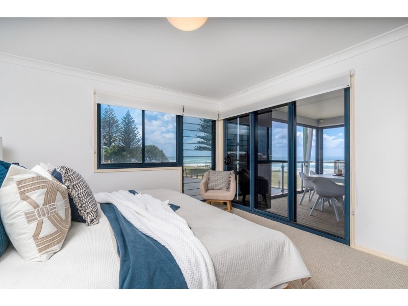 22 Pacific Parade, Lennox Head NSW 2478