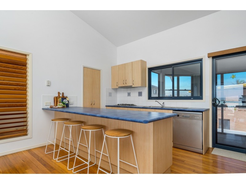 22 Pacific Parade, Lennox Head NSW 2478