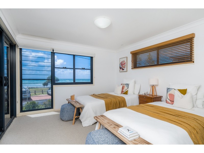 22 Pacific Parade, Lennox Head NSW 2478