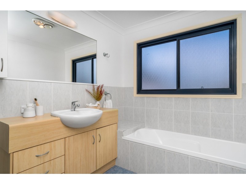 22 Pacific Parade, Lennox Head NSW 2478