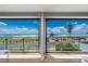 22 Pacific Parade, Lennox Head NSW 2478
