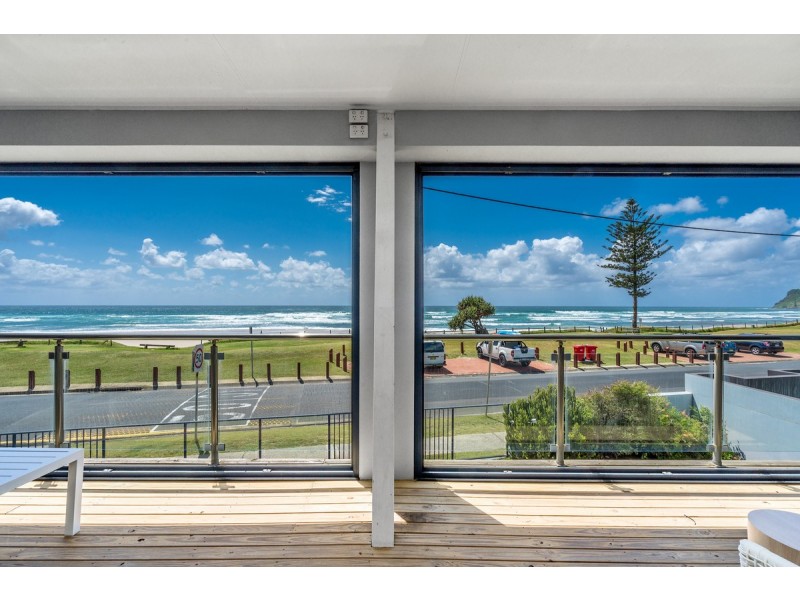 22 Pacific Parade, Lennox Head NSW 2478