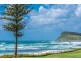 22 Pacific Parade, Lennox Head NSW 2478