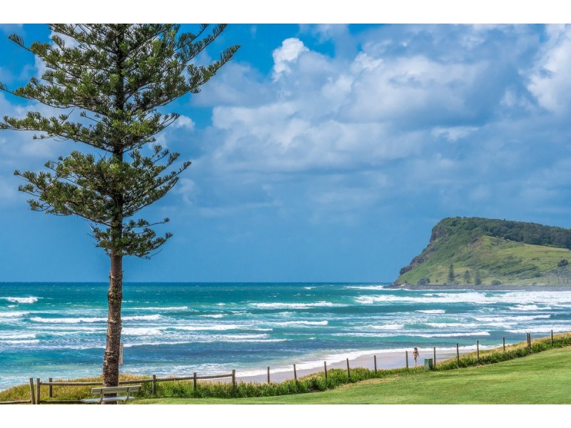 22 Pacific Parade, Lennox Head NSW 2478