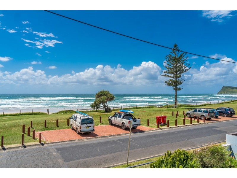 22 Pacific Parade, Lennox Head NSW 2478