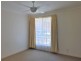 2/11 Megan Crescent, Lennox Head NSW 2478