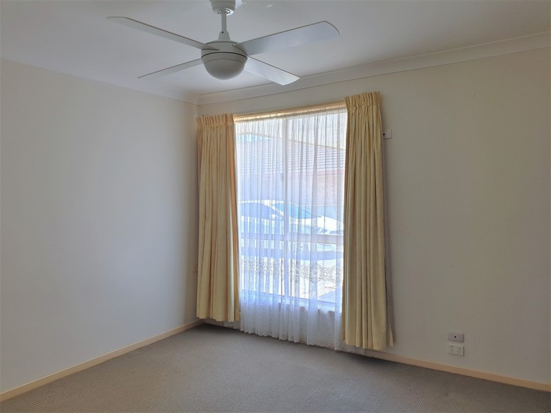 2/11 Megan Crescent, Lennox Head NSW 2478