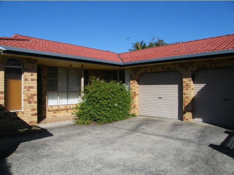 2/11 Megan Crescent, Lennox Head NSW 2478