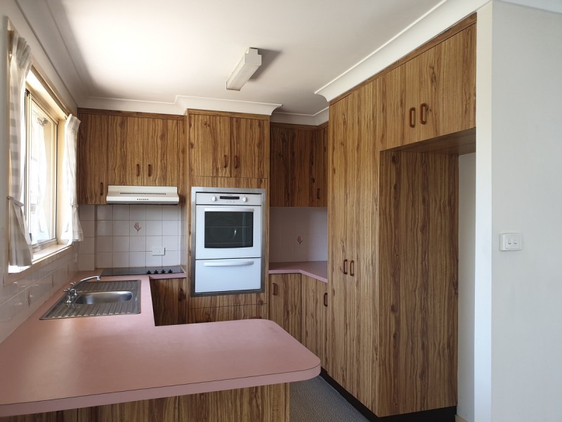 2/11 Megan Crescent, Lennox Head NSW 2478