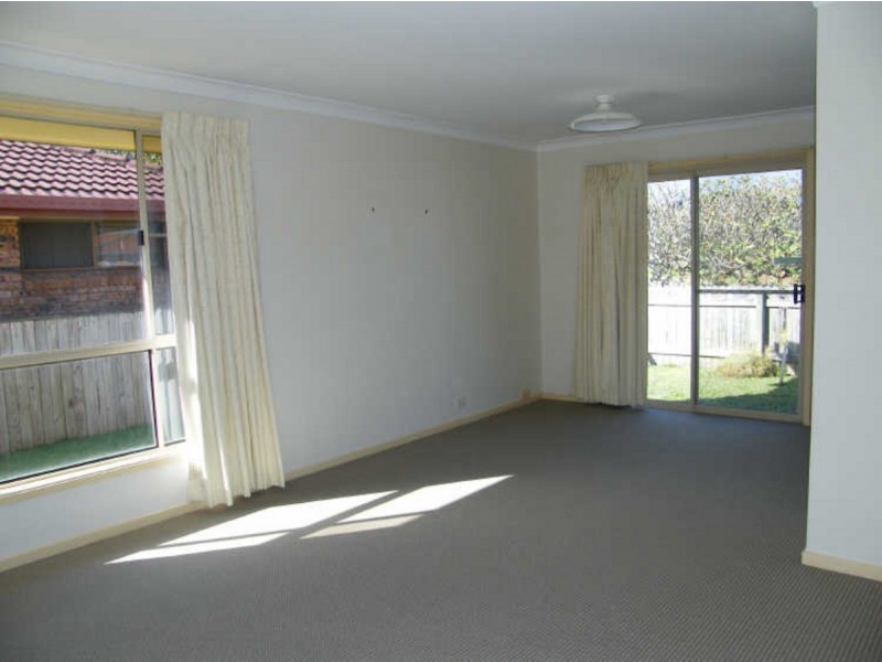 2/11 Megan Crescent, Lennox Head NSW 2478