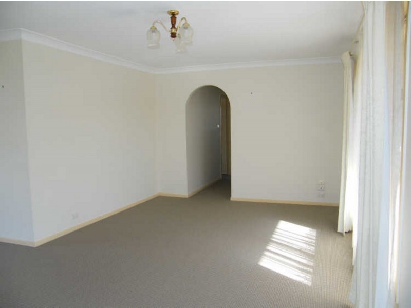 2/11 Megan Crescent, Lennox Head NSW 2478