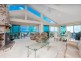 20B Pinnacle Row, Lennox Head NSW 2478