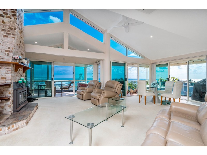 20B Pinnacle Row, Lennox Head NSW 2478