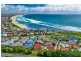 20B Pinnacle Row, Lennox Head NSW 2478