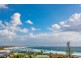 20B Pinnacle Row, Lennox Head NSW 2478