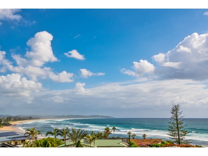 20B Pinnacle Row, Lennox Head NSW 2478