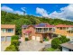 20B Pinnacle Row, Lennox Head NSW 2478