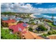 20B Pinnacle Row, Lennox Head NSW 2478